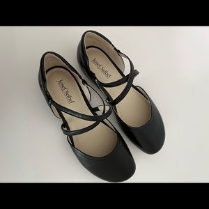 Josef Seibel Fiona ladies slip on shoe. New no tags